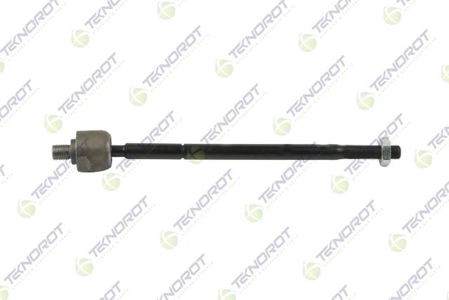 Рулевая тяга Teknorot (сталь) для Ford Escort II 1976-1981. Артикул FO-202
