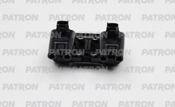Катушка зажигания Patron. Артикул PCI1092KOR