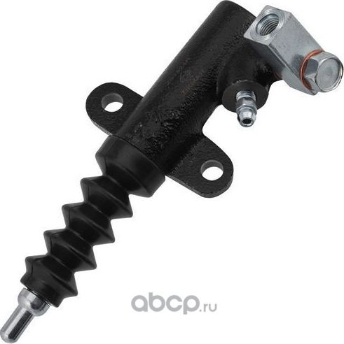 Цилиндр сцепления рабочий (Zikmar). Артикул Z81524R