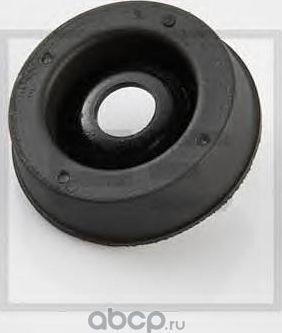 Втулка кабины 15x60x17 2x MAN F2000 F90 (PE). Артикул 03012800A