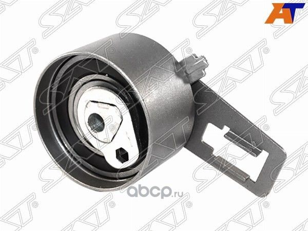 Натяжной ролик ремня ГРМ HYUNDAI TERRACANKIA CARN (SAT). Артикул ST243224X000
