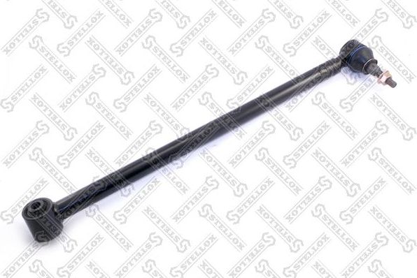 Поперечный рычаг задней подвески Stellox. Артикул 57-71106-SX