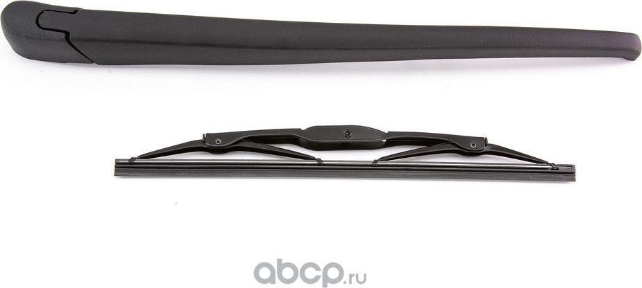 Поводок стеклоочистителя задний (Dominant). Артикул KI9808111F001