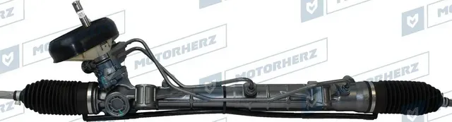 Рулевая рейка Motorherz. Артикул R26161RB