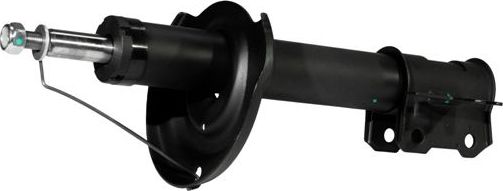 Амортизатор Zentparts. Артикул Z00257