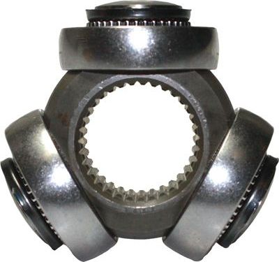 Трипоид Birth. Артикул 3440