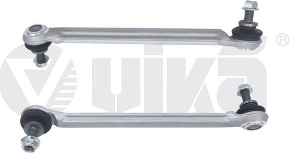 Тяга стабилизатора Vika. Артикул K41007901