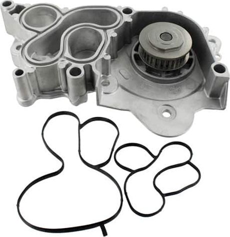 Помпа (водяной насос) SKF для Audi A3 III (8V) 2012-2026. Артикул VKPC 81341