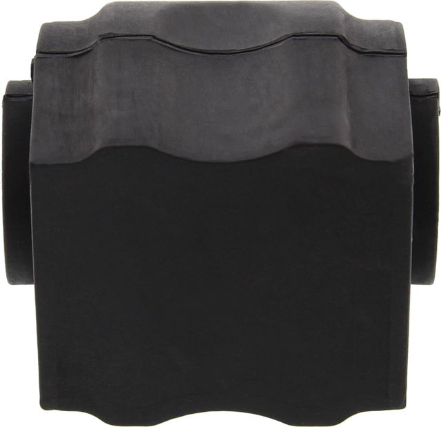 Втулка стабилизатора MAPCO. Артикул 38677