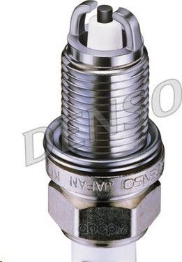 СВЕЧА ЗАЖИГАНИЯ K20TXR 4 (Denso). Артикул K20TXR4
