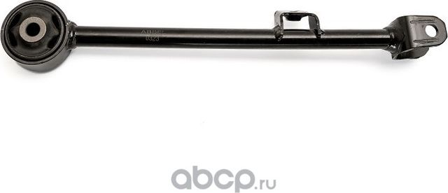 Рычаг подвески задней левый (Absel) Absel. Артикул HN350008L