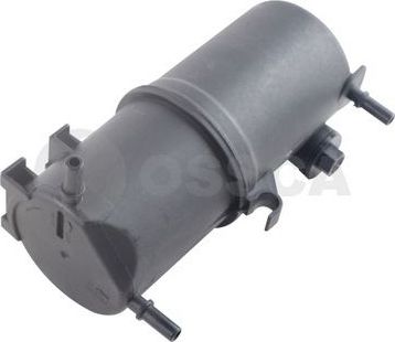 Топливный фильтр OSSCA. Артикул 51856