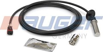 Датчик ABS Auger. Артикул 74968