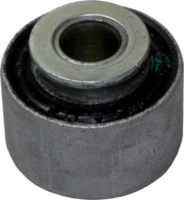 Сайлентблок переднего рычага подвески Birth левый верхний для Alfa Romeo 159 2005-2012. Артикул 2014