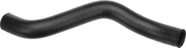 Патрубок радиатора (системы охлаждения) Gates (EPDM (Этилен-пропиленовый каучук)) верхний для Mazda MX-3 I 1991-1998. Артикул 21586