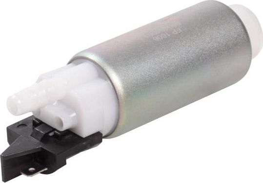 Бензонасос (топливный насос) StartVOLT для Renault Sandero II 2007-2026. Артикул SFP 0903