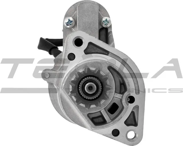 Стартер (Tesla Technics). Артикул TT16409
