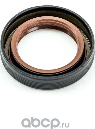 Сальник распредвала (Dominant). Артикул AW03801030085C