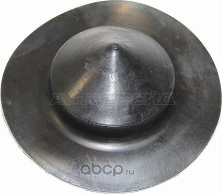 Проставка задней пружины нижняя (SAT). Артикул ST33531093785