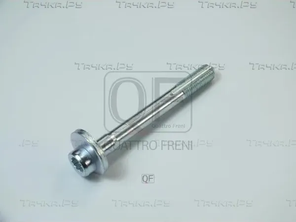 БОЛТ РЕГУЛИРОВОЧНЫЙ (Quattro Freni). Артикул QF90D00003