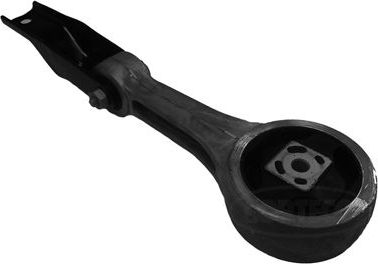 Подушка (опора) двигателя Corteco. Артикул 80001058