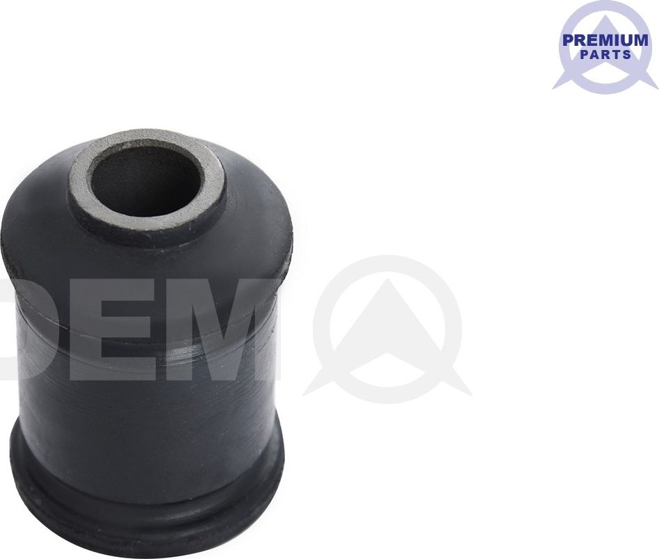 Сайлентблок переднего рычага подвески Sidem. Артикул 863622