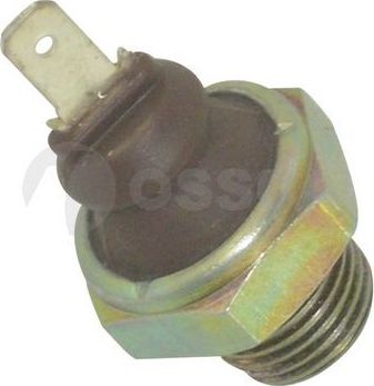 Датчик давления масла OSSCA для Skoda Favorit 1992-1997. Артикул 03935