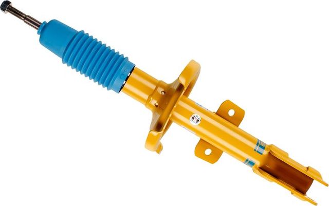 Амортизатор Bilstein B6 Performance. Артикул 35-146995
