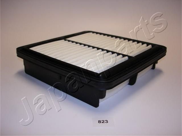 Воздушный фильтр Japanparts. Артикул FA-823S
