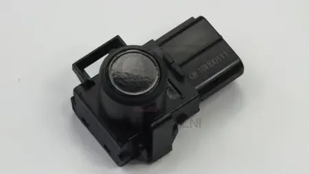 Датчик парктроника rr (Quattro Freni). Артикул qf10h00111