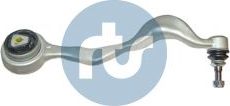 Поперечный рычаг передней подвески RTS. Артикул 95-09574-1