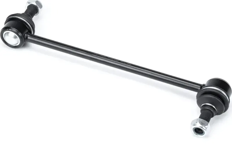 Тяга/стойка стабилизатора (Metaco). Артикул 4100-023