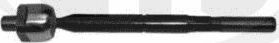 Рулевая тяга ETS. Артикул 29.RE.892