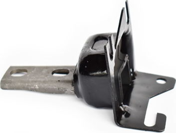 Опора (подушка) КПП ASAM внутренний для Dacia Dokker I 2012-2026. Артикул 73536