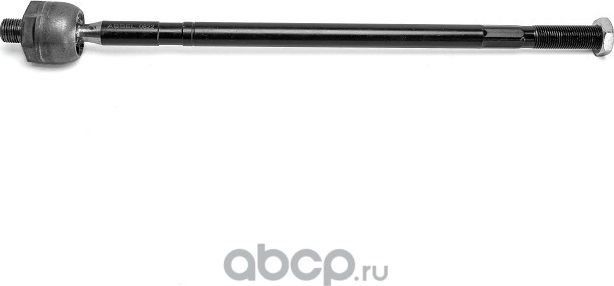 Тяга рулевая без наконечника (Absel). Артикул MS460138