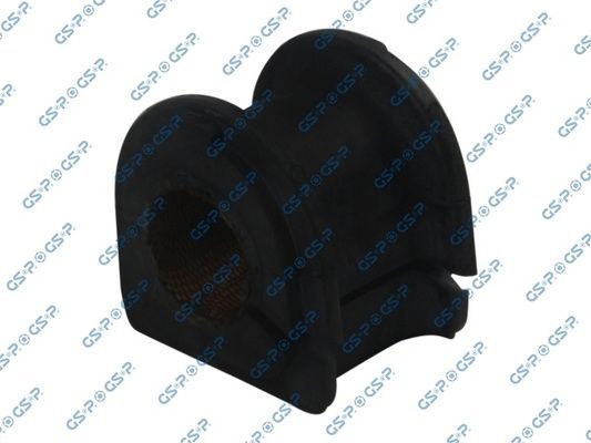 Втулка стабилизатора GSP передняя правая/левая для Lexus IS II 2010-2013. Артикул 517535