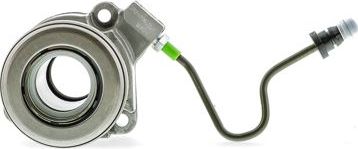 Выжимной подшипник сцепления Aisin. Артикул CSCO-009