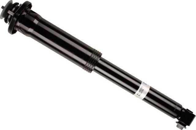 Амортизатор Bilstein B4 (Air) задний для Land Rover Range Rover III 2002-2012. Артикул 44-191177