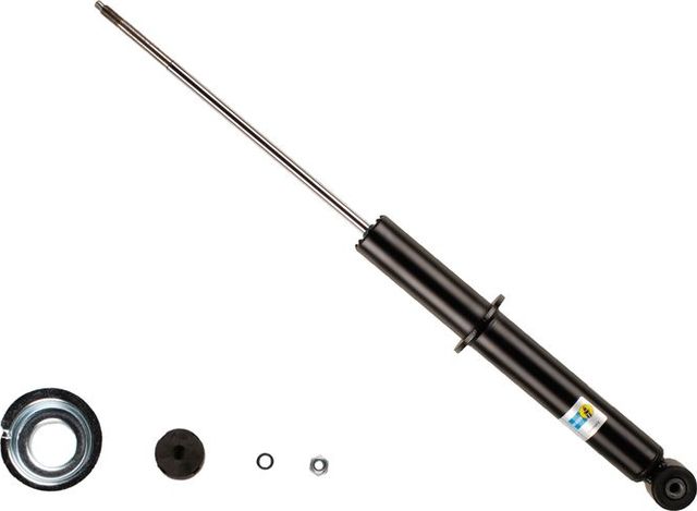 Амортизатор Bilstein B4 задний для Audi Coupe I (B2) 1980-1988. Артикул 19-019680