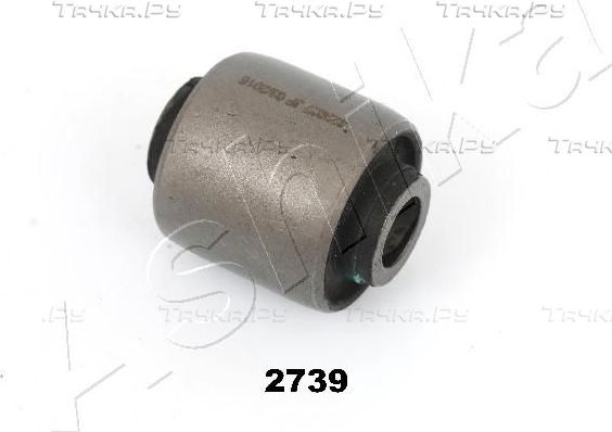 Сайлентблок заднего рычага подвески ASHIKA. Артикул GOM-2739