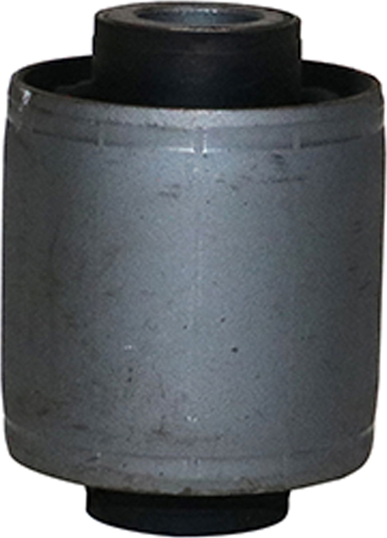 Сайлентблок переднего рычага подвески CTR. Артикул GV0335