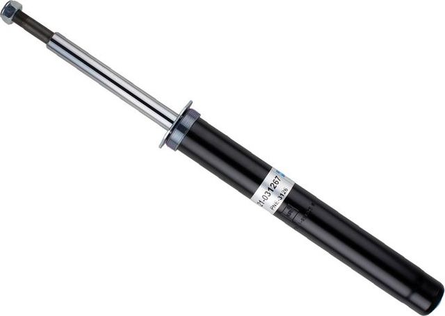 Амортизатор Bilstein B4 передний для Saab 900 II 1993-1998. Артикул 21-031267