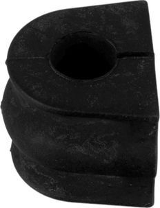 Втулка стабилизатора Zentparts. Артикул Z02717