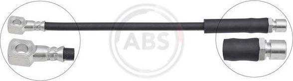 Тормозной шланг ABS. Артикул SL 3389