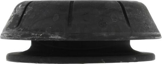 Опора амортизатора (стойки) Corteco. Артикул 21652931