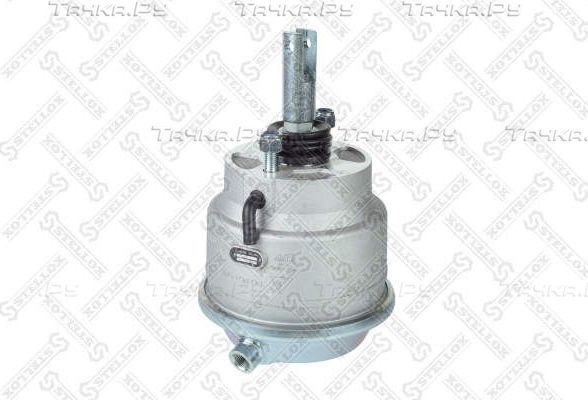 Энергоаккумулятор Stellox. Артикул 85-00603-SX