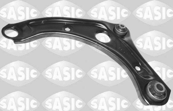 Треугольный рычаг передней подвески Sasic. Артикул 7476365