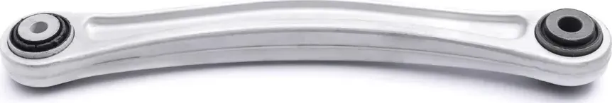 Рычаг задний верхний левый (Metaco) Metaco. Артикул 4330016L