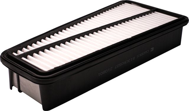 Фильтр воздушный (Cworks). Артикул B13CR0507