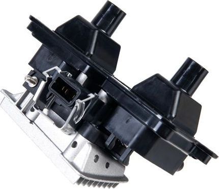 Катушка зажигания Stellox для Audi A4 I (B5) 1994-2001. Артикул 61-00328-SX